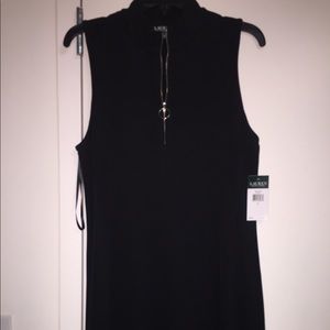 Ralph Lauren dress